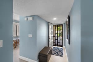5533 Fairway Park Drive 204, Boynton Beach, FL 33437 - MLS#R11133483