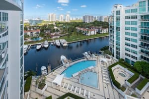 3131 188th Street, Aventura, FL 33180 - MLS#R11133484