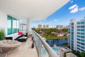 3131 188th Street, Aventura, FL 33180 - MLS#R11133484