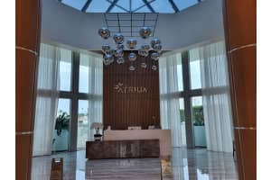 3131 188th Street, Aventura, FL 33180 - MLS#R11133484