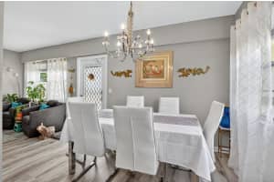 585 Mansfield N 585, Boca Raton, FL 33434 - MLS#R11133486