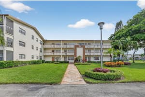 585 Mansfield N 585, Boca Raton, FL 33434 - MLS#R11133486
