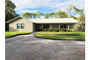11031 Persimmon Boulevard, West Palm Beach