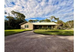 11031 Persimmon Boulevard, West Palm Beach, FL 33411 - MLS#R11133487