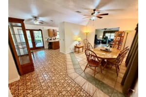11031 Persimmon Boulevard, West Palm Beach, FL 33411 - MLS#R11133487