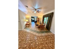 11031 Persimmon Boulevard, West Palm Beach, FL 33411 - MLS#R11133487