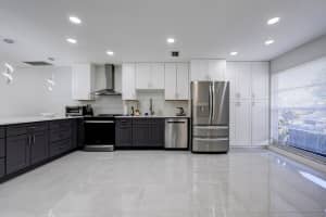 21070 Covington Drive, Boca Raton, FL 33433 - MLS#R11133489