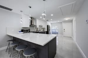 21070 Covington Drive, Boca Raton, FL 33433 - MLS#R11133489