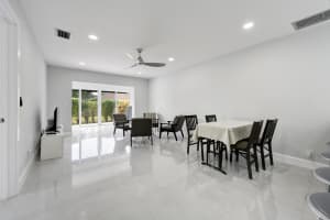 21070 Covington Drive, Boca Raton, FL 33433 - MLS#R11133489