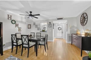 6525 S Oriole Boulevard SW 2060, Delray Beach, FL 33446 - MLS#R11133490