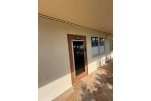 1043 Newcastle C, Boca Raton, FL 33434, Boca Raton, FL 33434 - MLS#R11133491