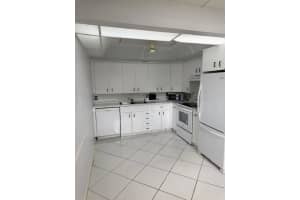 1043 Newcastle C, Boca Raton, FL 33434 - MLS#R11133491