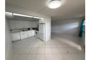 1043 Newcastle C, Boca Raton, FL 33434 - MLS#R11133491