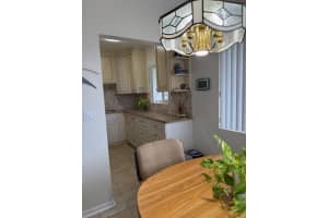 3402 Cynthia Lane 201, Lake Worth Beach, FL 33461 - MLS#R11133493