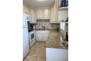 3402 Cynthia Lane 201, Lake Worth Beach, FL 33461 - MLS#R11133493