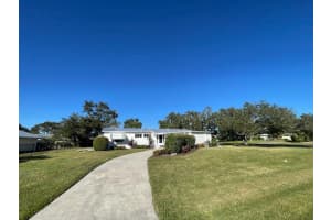 474 22nd Street Se, Vero Beach