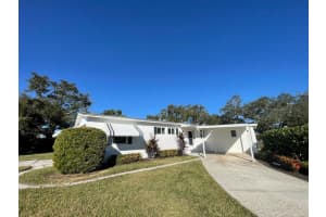 474 22nd Street, Vero Beach, FL 32962 - MLS#R11133494