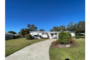 474 22nd Street, Vero Beach, FL 32962 - MLS#R11133494