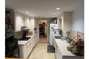621 SW 60th Avenue, Pembroke Pines, FL 33023 - MLS#R11133495
