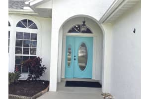 451 SE Cork Road, Port Saint Lucie, FL 34984 Sold 12/16/25