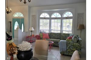 451 SE Cork Road, Port Saint Lucie, FL 34984 - MLS#R11133496