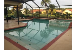 9775 Sun Pointe Drive, Boynton Beach, FL 33437 - MLS#R11133497