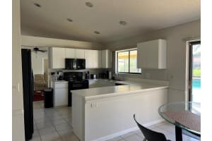 9775 Sun Pointe Drive, Boynton Beach, FL 33437 - MLS#R11133497