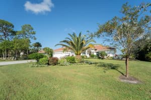 11910 Torreyanna Circle, West Palm Beach