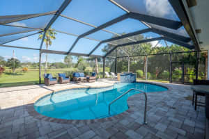 11910 Torreyanna Circle, West Palm Beach, FL 33412 - MLS#R11133499