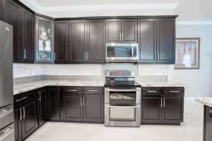 11910 Torreyanna Circle, West Palm Beach, FL 33412 - MLS#R11133499