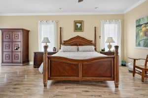 11910 Torreyanna Circle, West Palm Beach, FL 33412 - MLS#R11133499