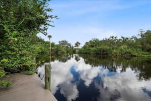 535 SW Glen Crest Way, Stuart, FL 34997 - MLS#R11133500