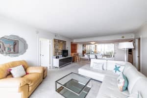 2780 Ocean Boulevard, Palm Beach, FL 33480 - MLS#R11133501