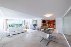 2780 Ocean Boulevard, Palm Beach, FL 33480 - MLS#R11133501