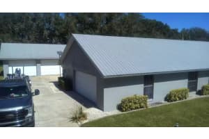 411 W Avenida Del Rio, Clewiston, FL 33440 - MLS#R11133502