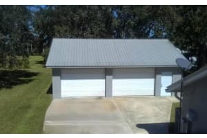 411 W Avenida Del Rio, Clewiston, FL 33440 - MLS#R11133502