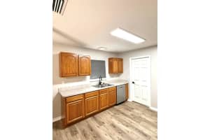653 SE 13th Avenue, Okeechobee, FL 34974 - MLS#R11133503