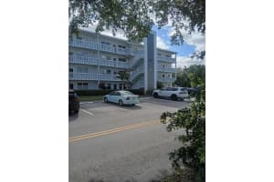 3022 Ventnor H Crescent 3022, Deerfield Beach 3022 Ventnor H Crescent 3022, Deerfield Beach