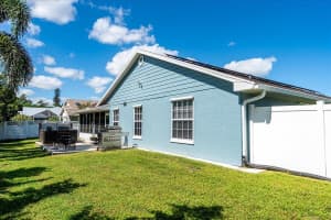 6876 Bronte Circle, Port Saint Lucie, FL 34952 - MLS#R11133506