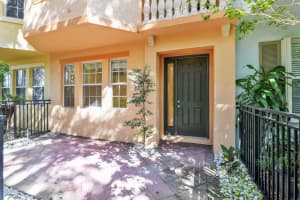 2441 San Pietro Circle, Palm Beach Gardens, FL 33410 - MLS#R11133508