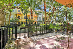 2441 San Pietro Circle, Palm Beach Gardens, FL 33410 - MLS#R11133508