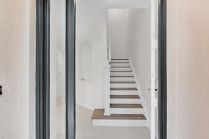 2441 San Pietro Circle, Palm Beach Gardens, FL 33410 - MLS#R11133508