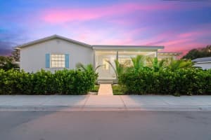 1131 N Ocean Breeze, Lake Worth Beach, FL 33460 - MLS#R11133509