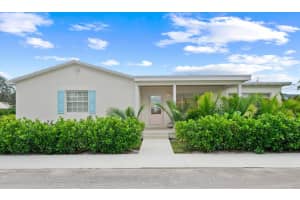 1131 N Ocean Breeze, Lake Worth Beach, FL 33460 - MLS#R11133509