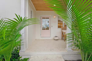 1131 N Ocean Breeze, Lake Worth Beach, FL 33460 - MLS#R11133509
