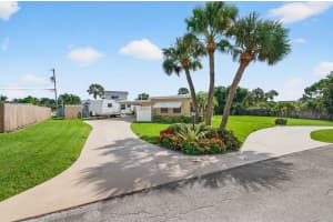 3115 Pierson Drive, Delray Beach, FL 33483 Sold 01/05/26