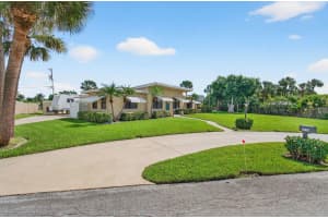 3115 Pierson Drive, Delray Beach, FL 33483 Sold 01/05/26