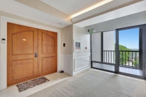3322 Casseekey Island Road 502, Jupiter