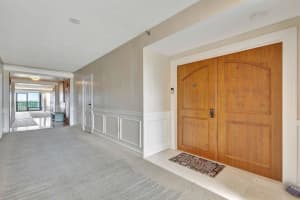 3322 Casseekey Island Road, Jupiter, FL 33477 - MLS#R11133511