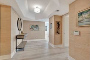3322 Casseekey Island Road 502, Jupiter, FL 33477 - MLS#R11133511